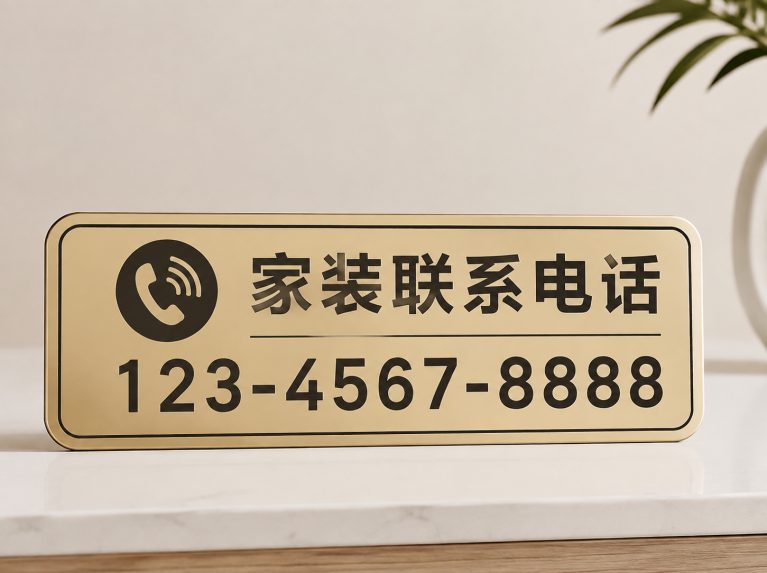 大同区别墅异形吊顶与隐形门